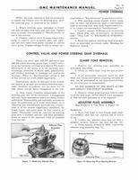 1964 GM 5500-7100 Maintenance 663.jpg